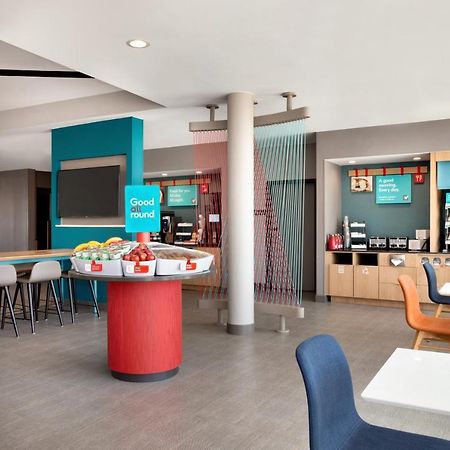 Avid Hotel - Madison - Huntsville West By Ihg Εξωτερικό φωτογραφία