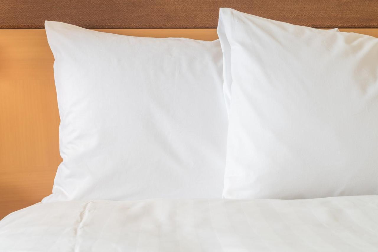 Avid Hotel - Madison - Huntsville West By Ihg Εξωτερικό φωτογραφία